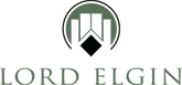 Lordelgin logo1