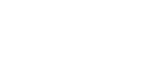 90-7 light