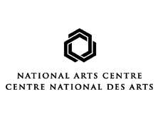 Nac 222