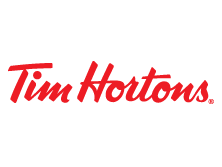 Timhortons l1