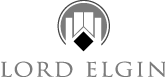 Lord elgin