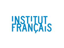 Insitut fre l1