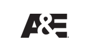 Ae