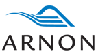 Arnon