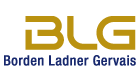 Blg