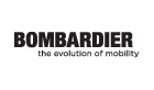 Bombardier en
