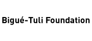 Btulifoundation