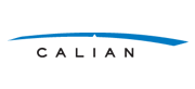 Calian
