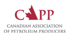 Capp