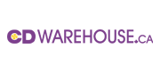 Cdwarehose