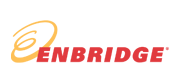 Enbridge