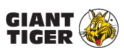 Gianttiger en