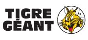 Gianttiger fr