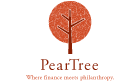 Peartree