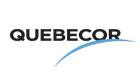 Quebecor en