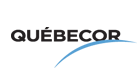 Quebecor fr
