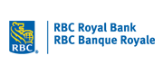 Rbc