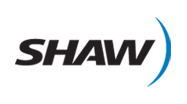 Shaw 1