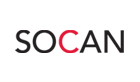 Socan