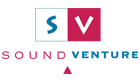 Soundventure