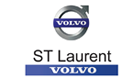 Stl volvo