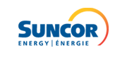 Suncor