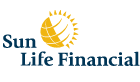 Sunlife en