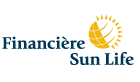 Sunlife fr