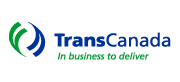 Transcanada