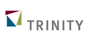 Trinity