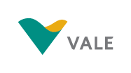 Vale 4c