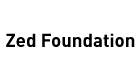 Zedfoundation