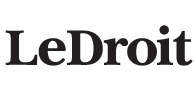 Ledroit
