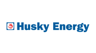 11 husky