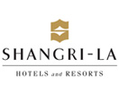 12 shangrila