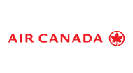 13 aircanada