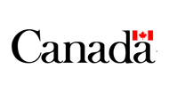 15 canada