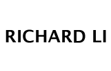 1 richardli
