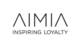 2 aimia en