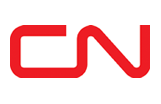 3 cn