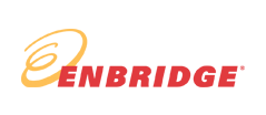 4 enbridge