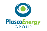 6 plascoenergy