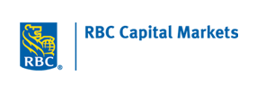 8 rbc en