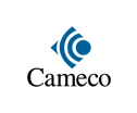 9 cameco