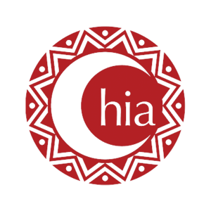 Chia-logo---transparent web
