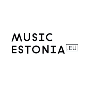 Music estonia