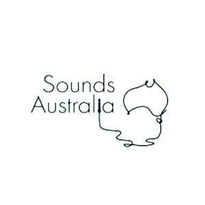 Sound-australia