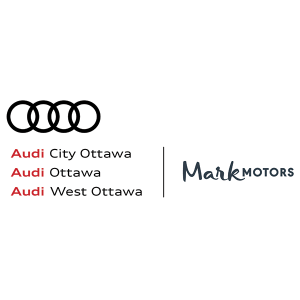 Mark-motor-hig-res